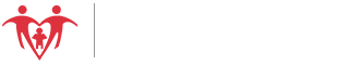 地中海贫血---不容忽视的风险 - 长沙生殖医学医院·长沙宁儿妇产医院